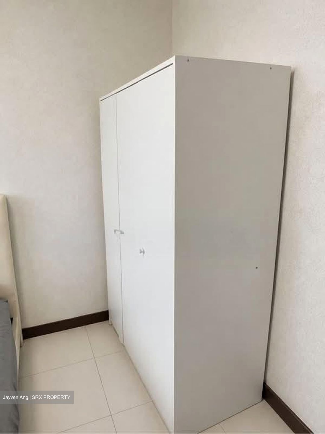 Blk 53 Commonwealth 10 (Queenstown), HDB 4 Rooms #558864481
